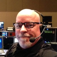 Randy Smith