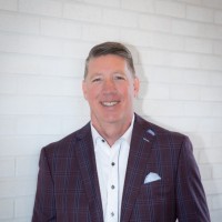 Bob Flynn