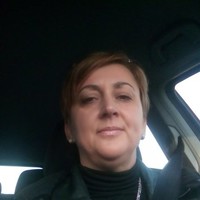 Gordana Galešić