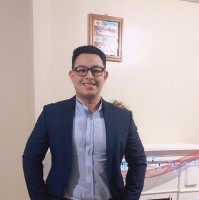 Enmanuel Acevedo