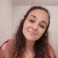 Anaïs Piquet