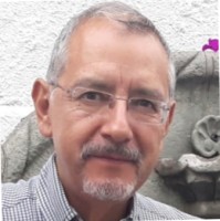 faustino ramirez