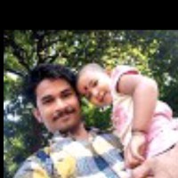 Satyajit Sahoo