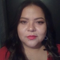 Monica Alejandra Lopez Vega