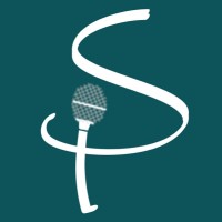 Sondier Production