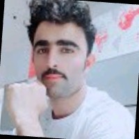 Tanveer Ajk
