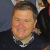 Robert Bennett