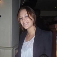 Ellie Keelan