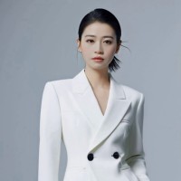Jennifer Wang