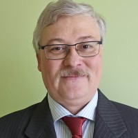 László Szentmiklósi (Slc)