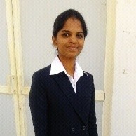 Sowmiya devi