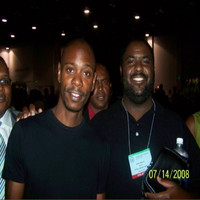Aaron Sims