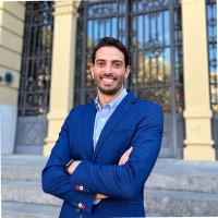 Jordi Pérez