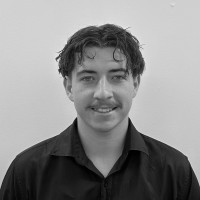 Darragh Fitzsimons