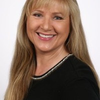 Janet Vanderbilt