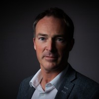 Valéry Julien