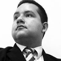 Julio Gutierrez