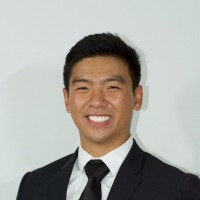 Jason Phan
