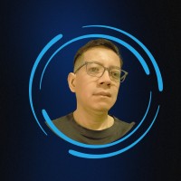 F. Javier Piloso R.