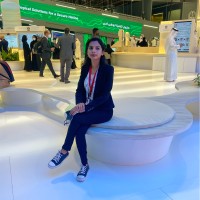 Pratiksha Lepse