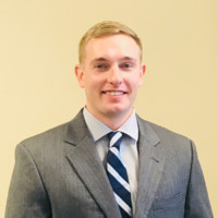 Joshua Hammons