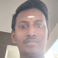 Gangisetty Naveenkumar