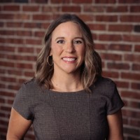 Elizabeth Young, CFP®
