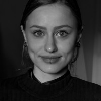 Alexia Bonhomme