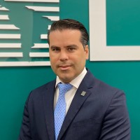 Franklin J Escalona C
