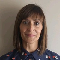 Josefina Sánchez