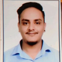 Prashant Bhardwaj