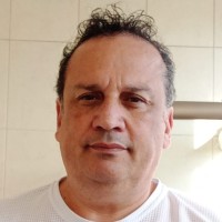 José Sérgio Barroso