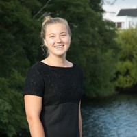 Marzi Van Der Mark