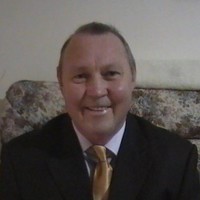 Max Watters
