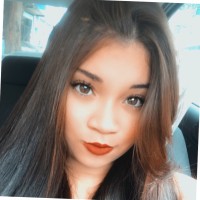 Adriene Souza
