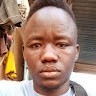 Salifou Zerbo