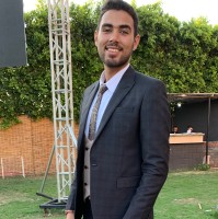 Abdallah Ahmed
