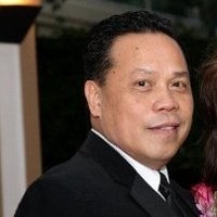 Matthew Pineda