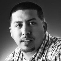 Steven Obregon