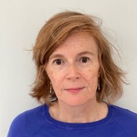 Marion Kindermans