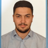 İsmet Turhan
