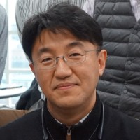 서정훈