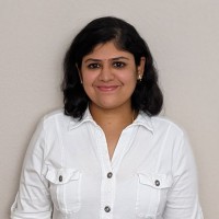 Deepa Karthiga Mai R.