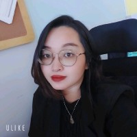 Vy Thuy