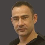 john moore
