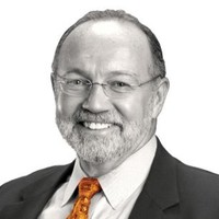 Norman Chenevert