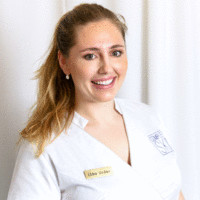 Ebba Undén