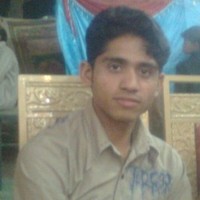 mosa khan