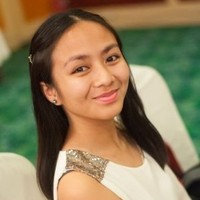 Lianney Deleverio-Sy
