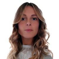 Francesca Martelli